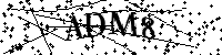 Будь ласка, введіть літери та цифри нижче